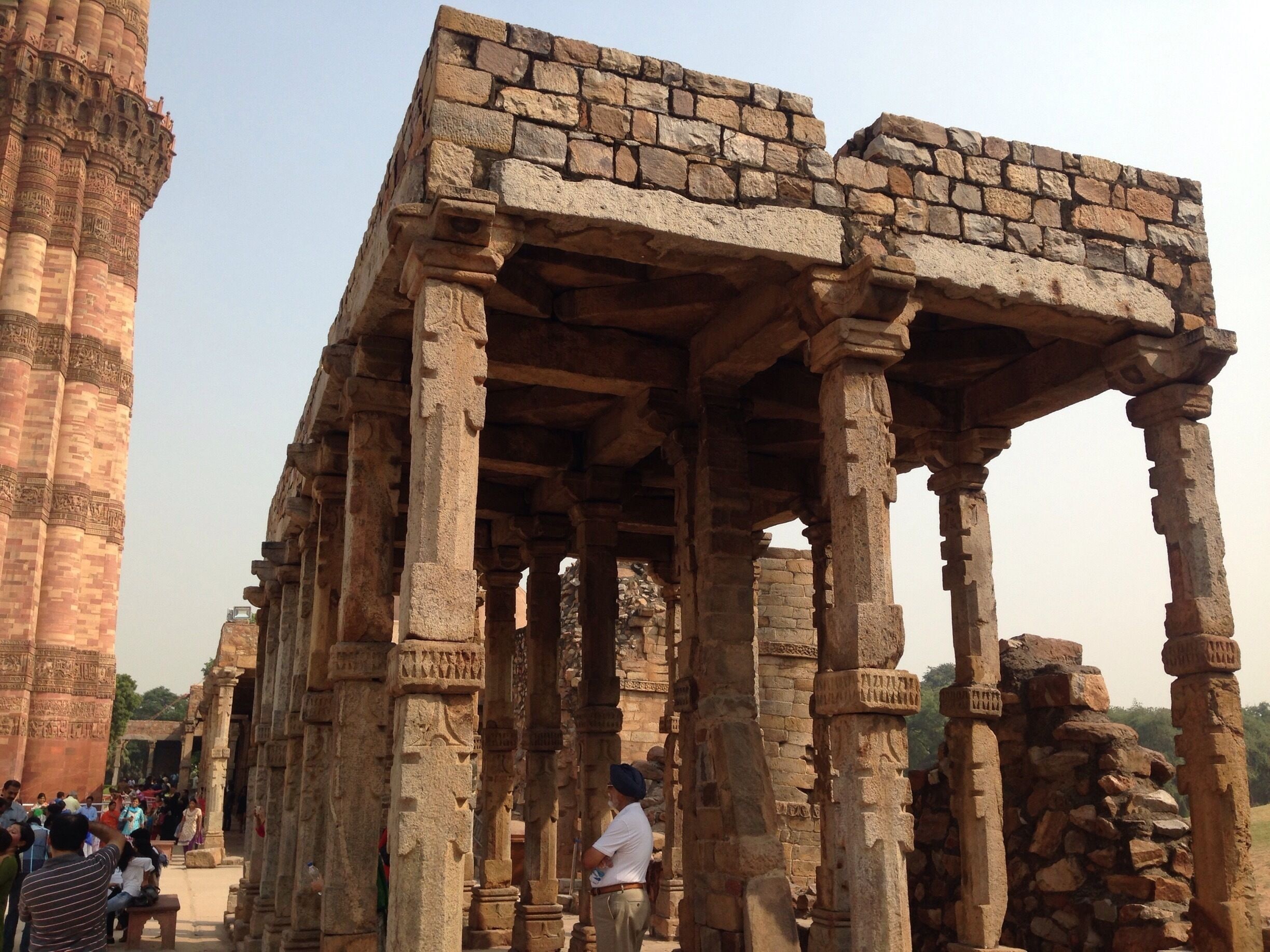 #instone #photo #sweepstakes #history #India