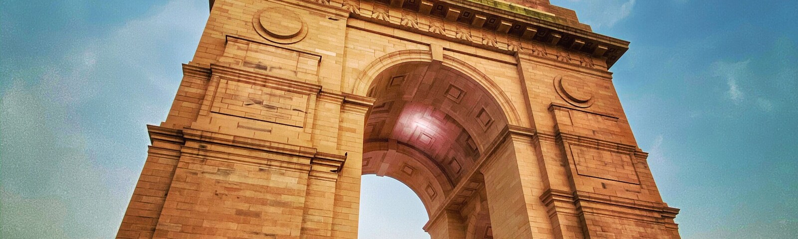 #Lifeatexpediagroup #lifeatexpedia #india #indiagate #delhi