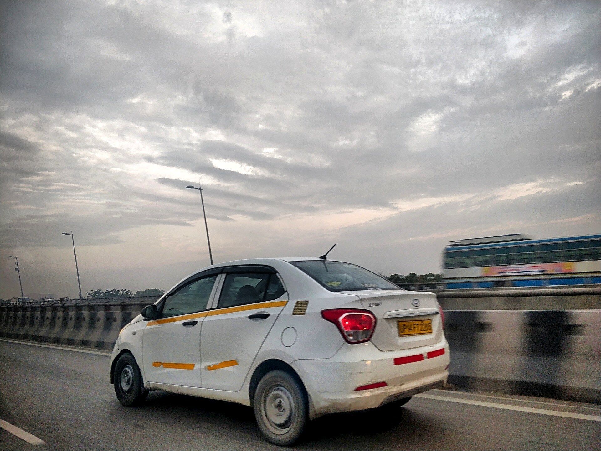 Slow down and enjoy life. It's not only the scenery you miss by going too fast - you also miss the sense of where you are going and why #OnTheRoad #workLife #fastPaced #slowDown