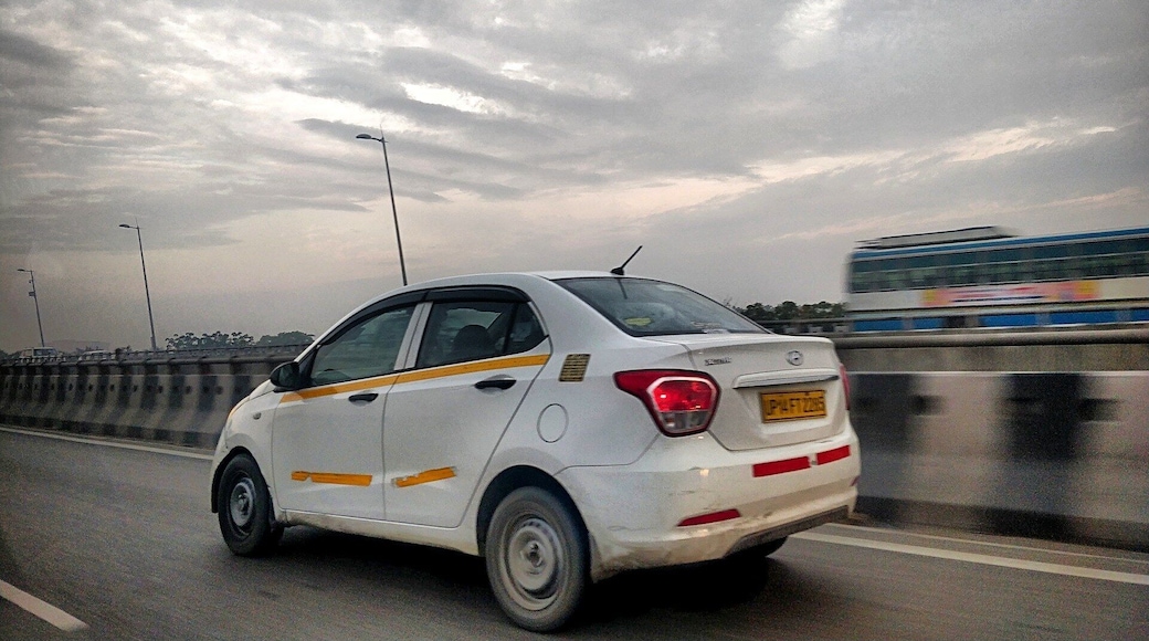 Slow down and enjoy life. It's not only the scenery you miss by going too fast - you also miss the sense of where you are going and why #OnTheRoad #workLife #fastPaced #slowDown