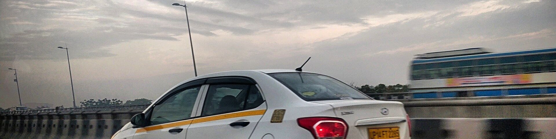 Slow down and enjoy life. It's not only the scenery you miss by going too fast - you also miss the sense of where you are going and why #OnTheRoad #workLife #fastPaced #slowDown