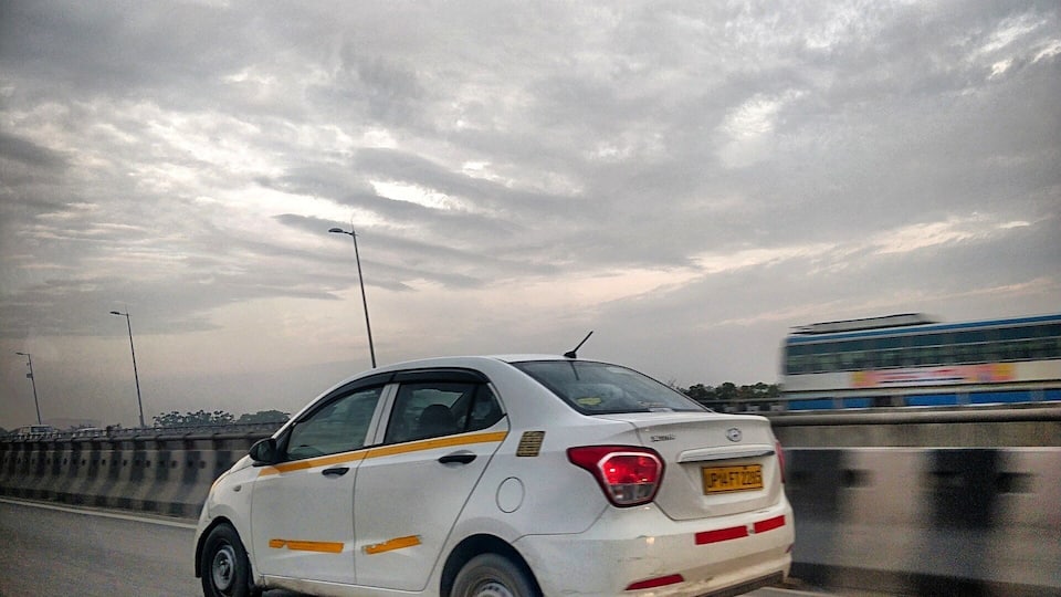 Slow down and enjoy life. It's not only the scenery you miss by going too fast - you also miss the sense of where you are going and why #OnTheRoad #workLife #fastPaced #slowDown