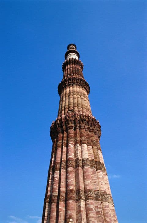 Los mejores alojamientos para parejas
