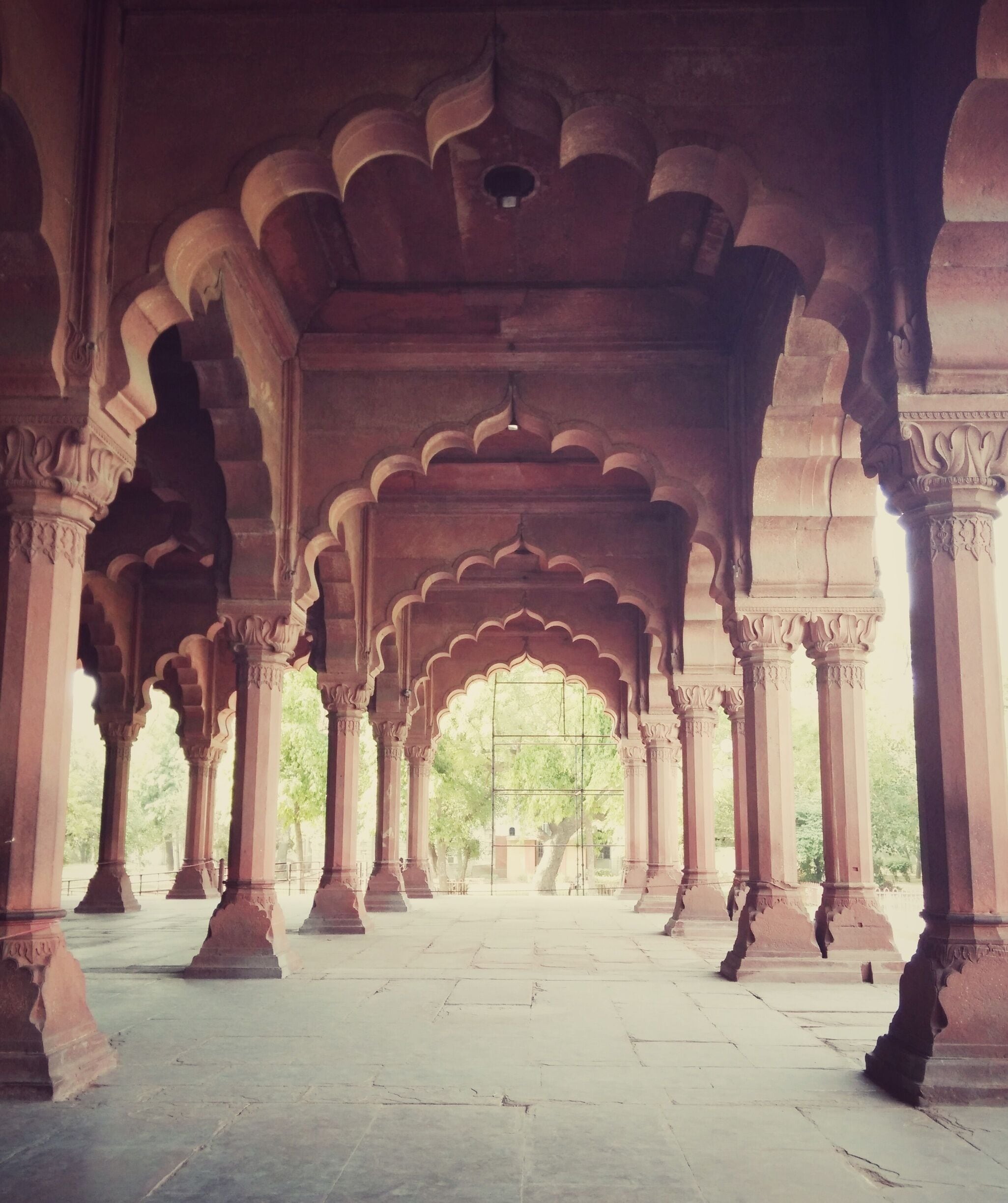 #redfort #delhi