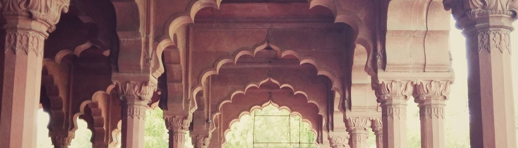 #redfort #delhi