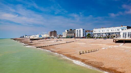 Worthing