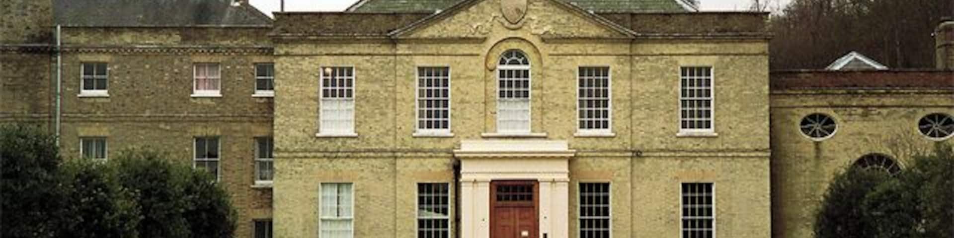 Findon Place, Findon