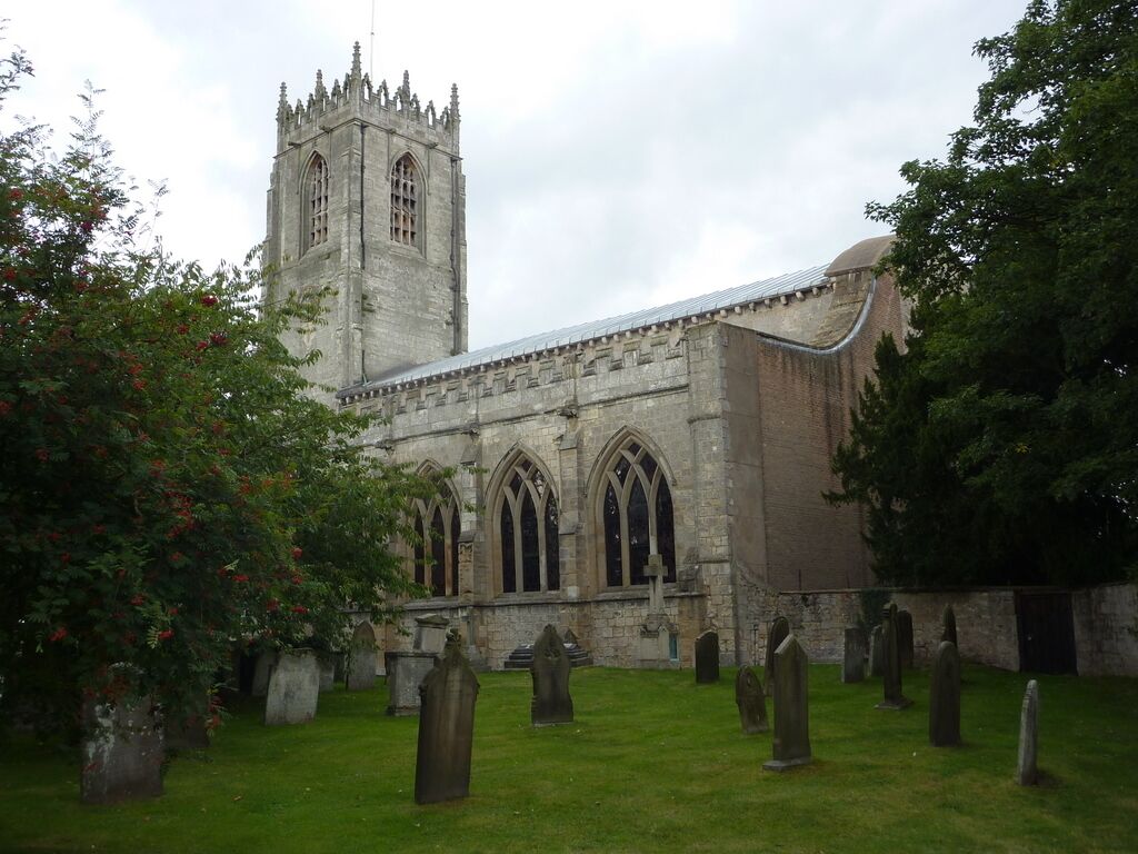 Church of St Mary and St Martin, Blyth, CTYPE html PUBLIC "-//W3C//DTD XHTML 1.0 Strict//EN" "http://www.w3.org/TR/xhtml1/DTD/xhtml1-strict.dtd">
 <html xmlns="http://www.w3.org/1999/xhtml" xml:lang="en" id="geograph"> <head> <title>Church of St Mary and St Martin, Blyth:: OS grid SK6287 :: Geograph Britain and Ireland - photograph every grid square!</title> <meta http-equiv="Content-Type" content="text/html; charset=iso-8859-1" /> <meta name="description" content="The large church is set back from the village in a spacious churchyard." /> <meta name="ICBM" content="53.378878638992, -1.063736666427"/> <meta name="DC.title" content="Geograph:: Church of St Mary and St Martin, Blyth:: OS grid SK6287"/> <link rel="stylesheet" type="text/css" title="Monitor" href="http://s1.geograph.org.uk/templates/basic/css/basic.v7747.css" media="screen" /> <link rel="shortcut icon" type="image/x-icon" href="http://s1.geograph.org.uk/favicon.ico"/> <link rel="alternate" type="application/vnd.google-earth.kml+xml" href="/photo/2031474.kml"/> <link rel="search" type="application/opensearchdescription+xml" title="Geograph Britain and Ireland search" href="/stuff/osd.xml" /> <script type="text/javascript" src="http://s1.geograph.org.uk/js/geograph.v7635.js"></script> </head> <body> <a title="Geograph home page" href="/">Geograph - photograph every grid square</a> <a title="Grid Reference SK6287 :: 37 images" href="/gridref/SK6287">SK6287</a> : Church of St Mary and St Martin, Blyth near to Blyth, Nottinghamshire, Great Britain.