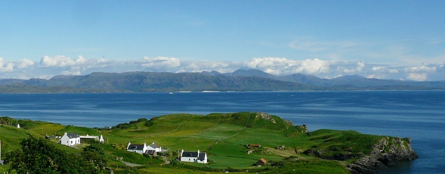 Summer Skye. 1