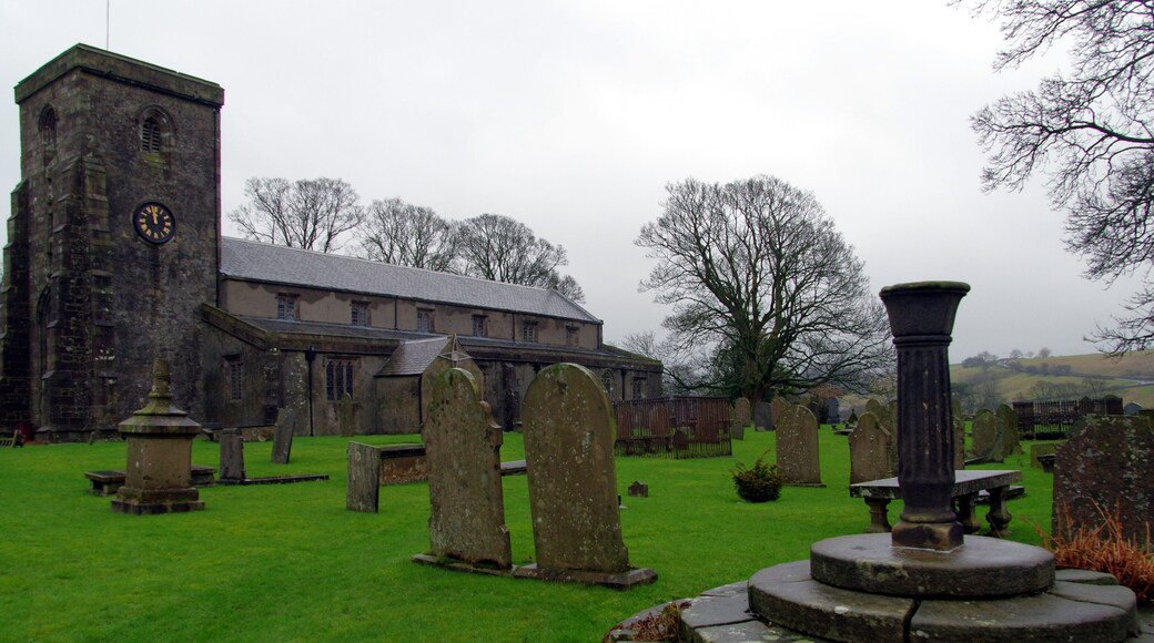 2.1.16 A Journey North