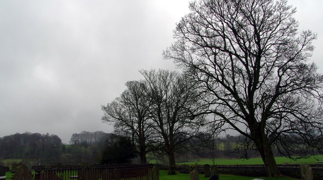 2.1.16 A Journey North