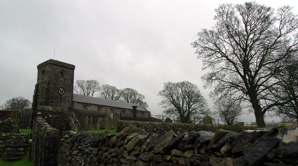 2.1.16 A Journey North