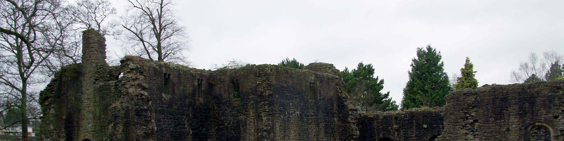 2.1.16 A Journey North