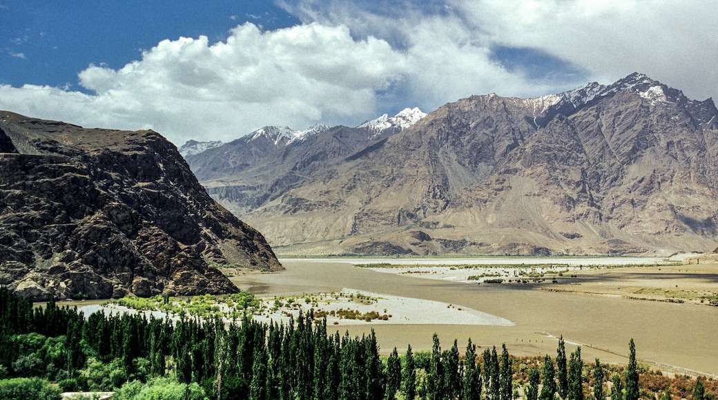 Indus_01