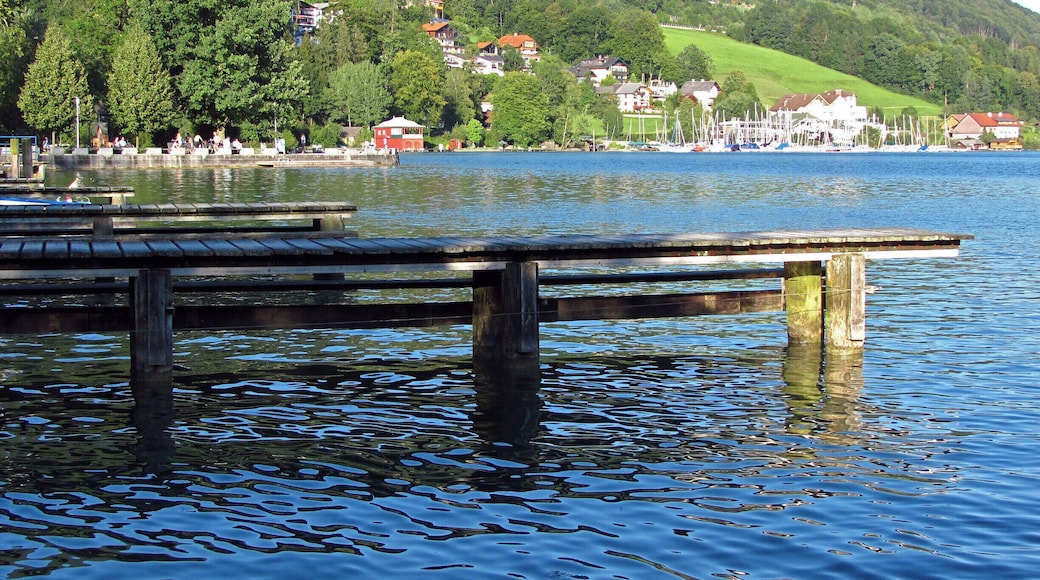 Distrito de Vöcklabruck