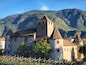 Castel
Mareccio , Bolzano