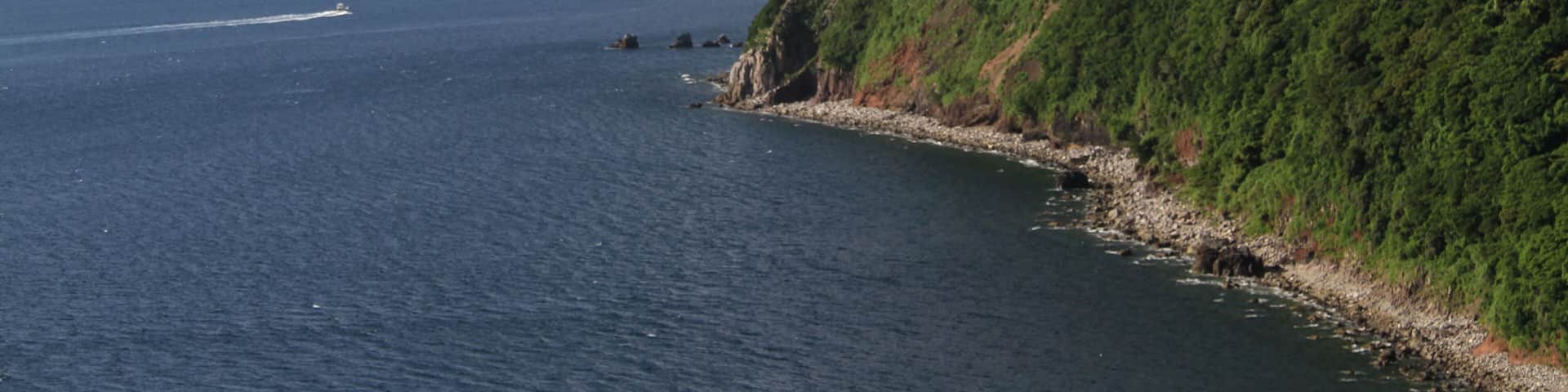 Ita, Numazu, Shizuoka Prefecture 410-3401, Japan