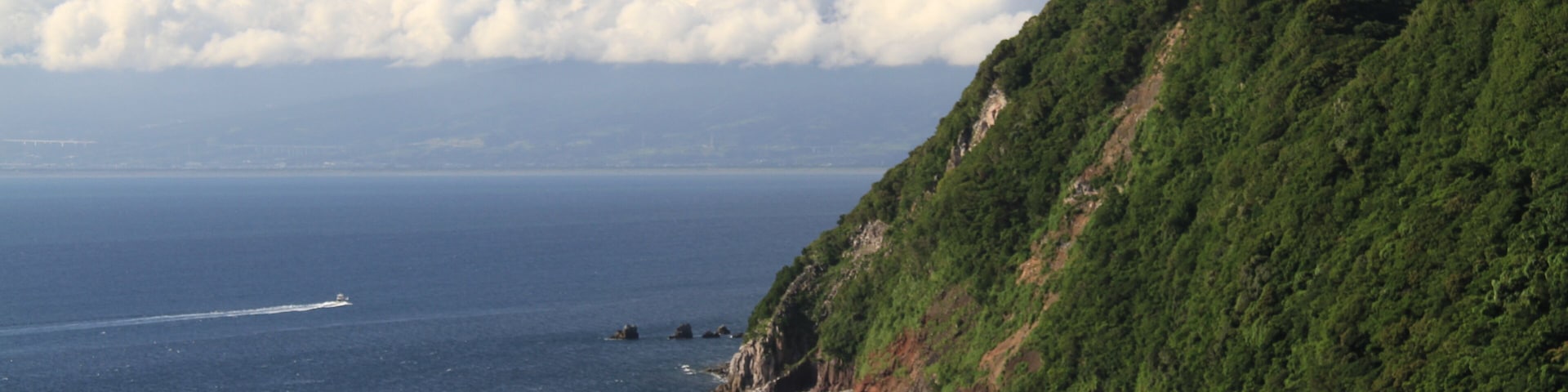 Ita, Numazu, Shizuoka Prefecture 410-3401, Japan