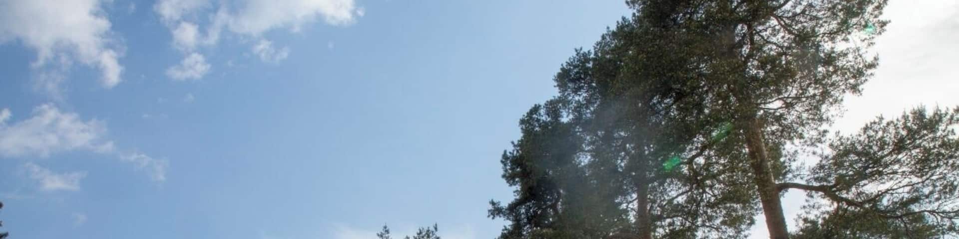 Henie Onstad Art Center
Read more about art venues in Oslo here:
http://www.wanderarti.com/guide-to-norway-great-art-venues-in-oslo/