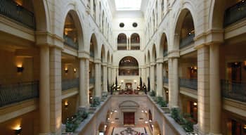 The Gorgeous @michhotel in Johannesburg #MeetSouthAfrica @leadinghotels #thetinytaster