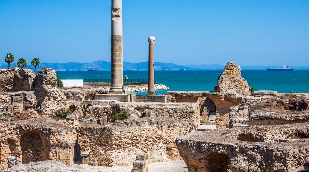 Carthage