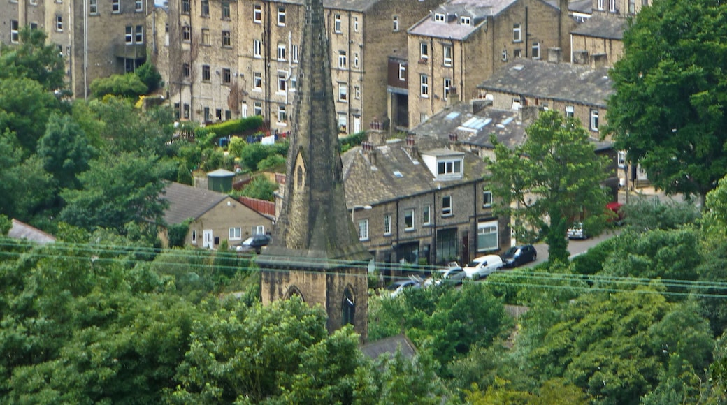 Ripponden
