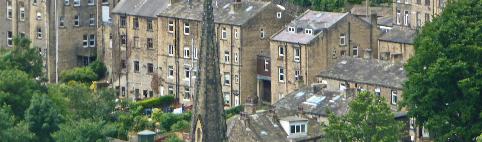 Ripponden