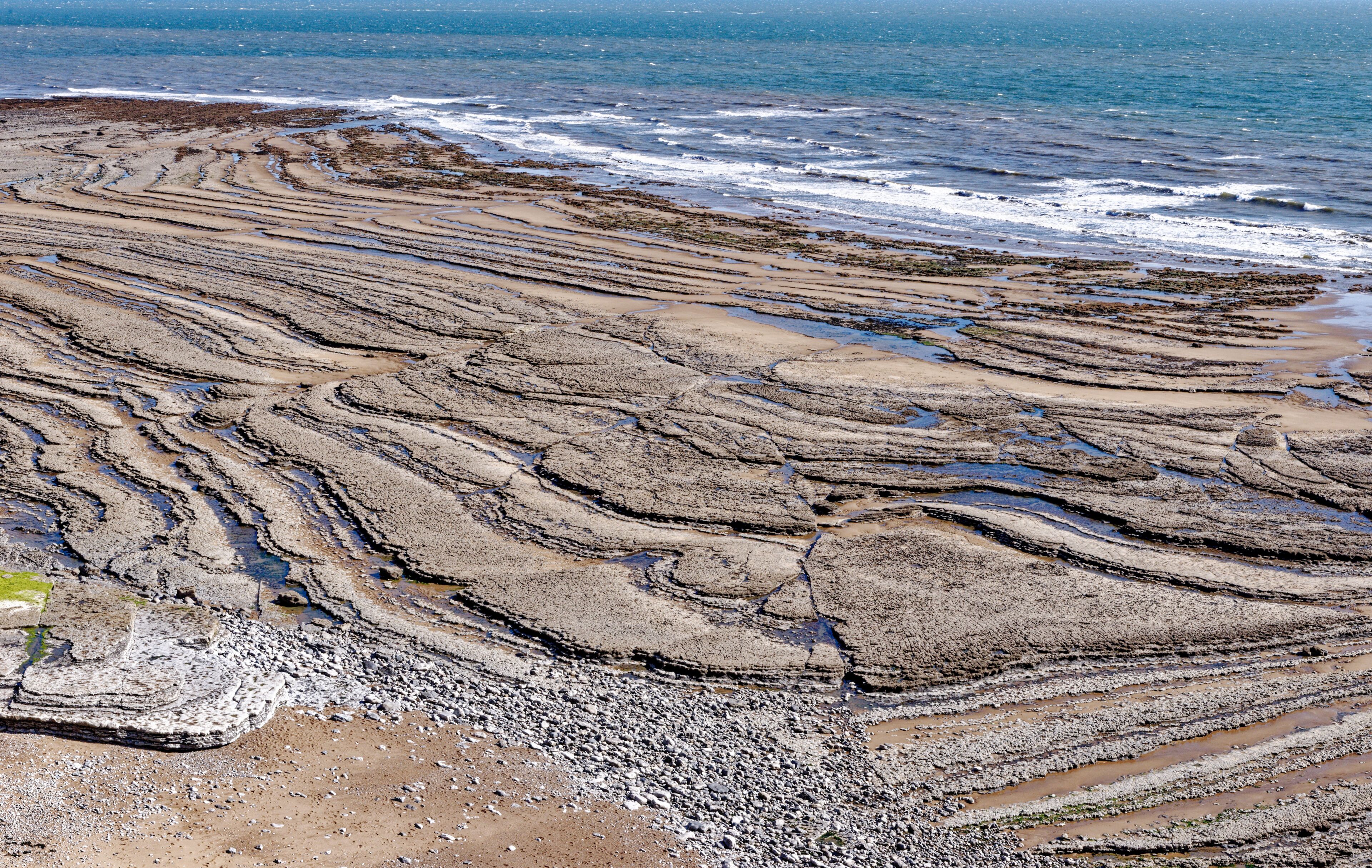 Porthcawl