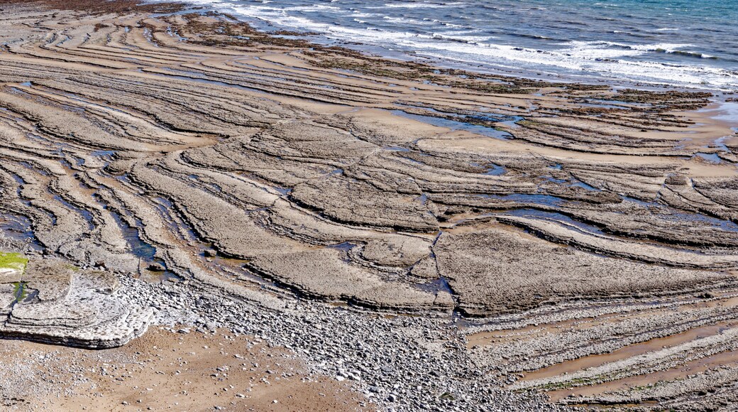 Porthcawl