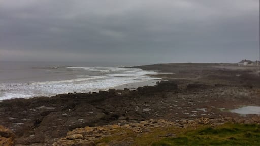 Porthcawl