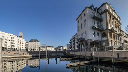 Mülheim an der Ruhr