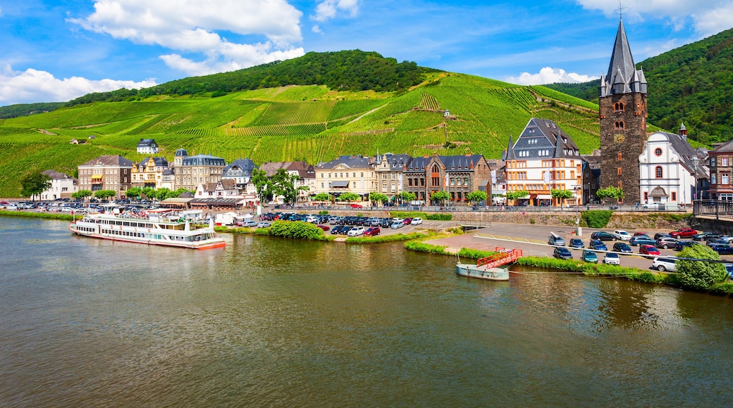 Bernkastel-Kues