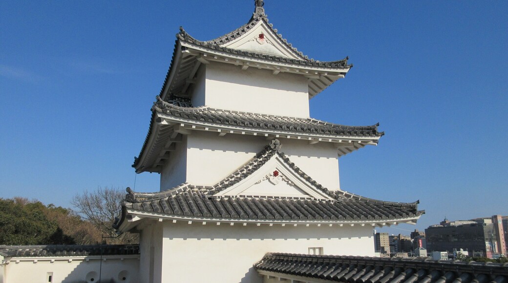 ๆ็ณๅๅทฝๆซ