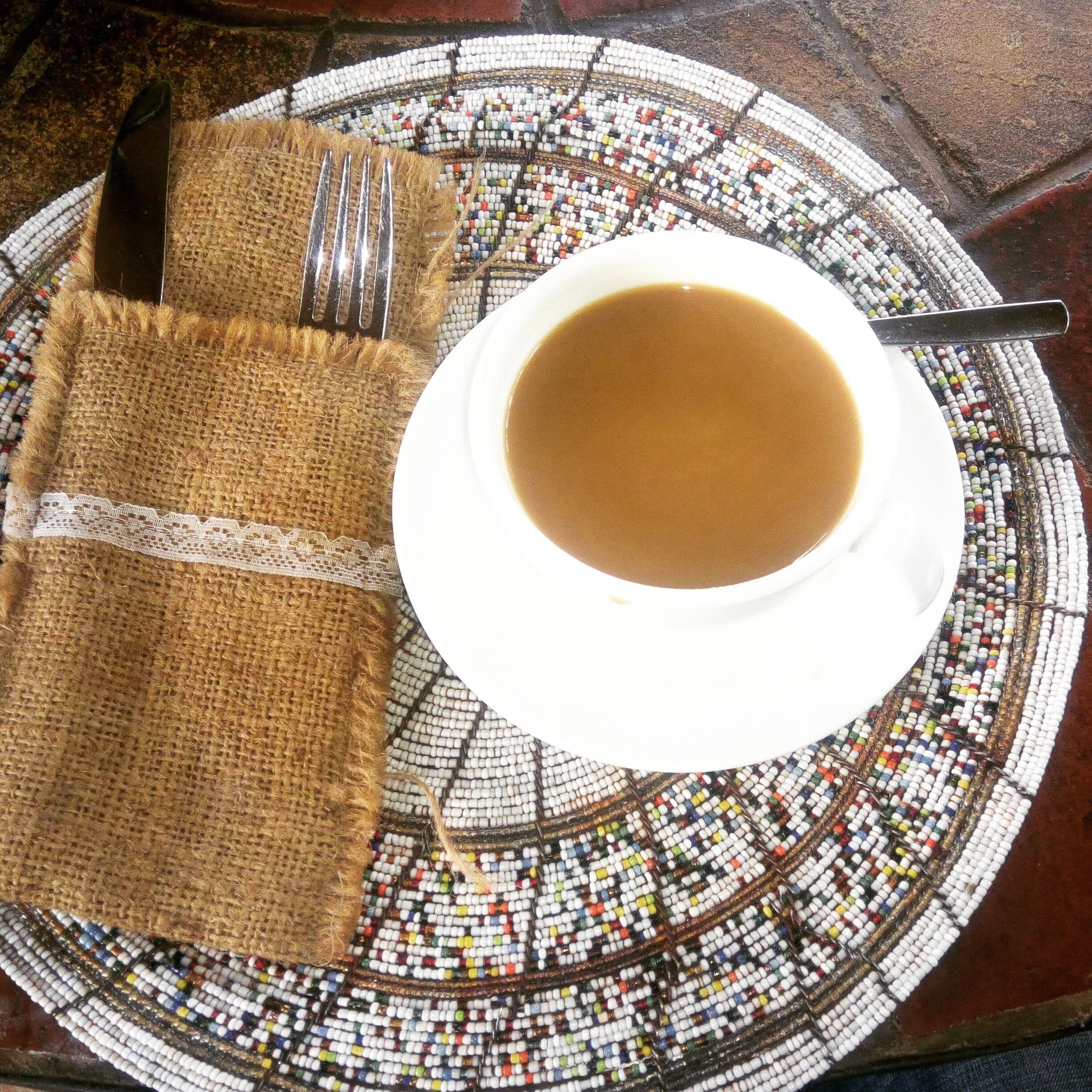 Before I hang my binoculars on my neck I always take my wake up cup of coffee, think of adventures, and then go over my target list and then, take my time. Tanzania is so so so blessed with wildlife. 
Coffee time/birding/fmbilinyi@gmail.com/ Arusha Tanzania.