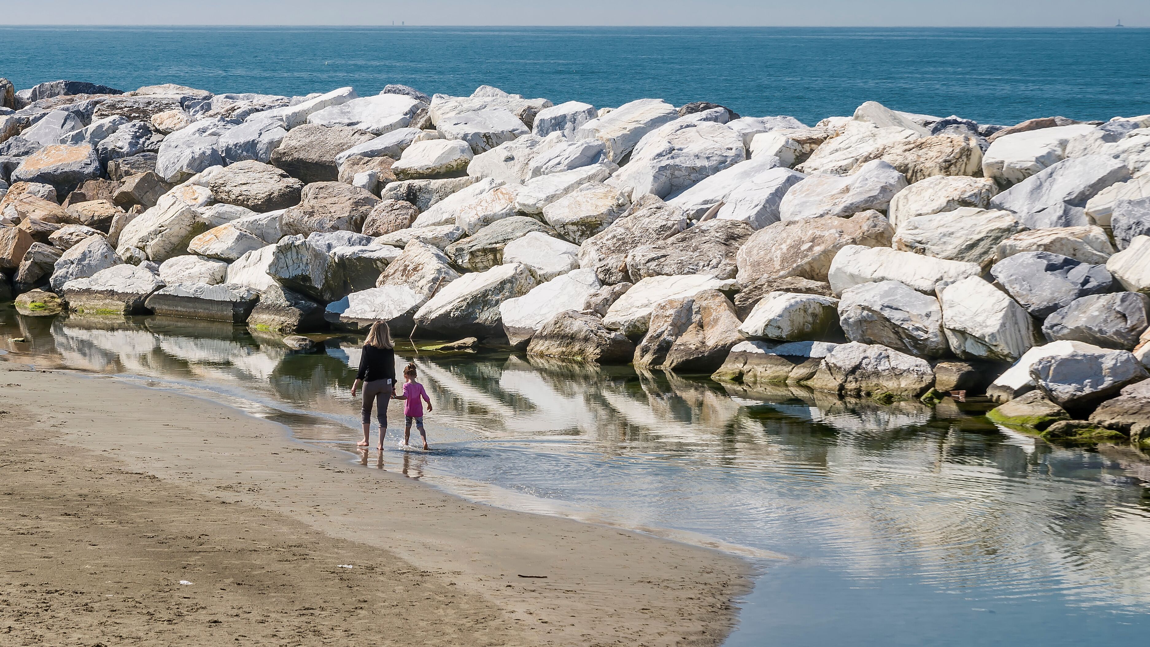 Livorno