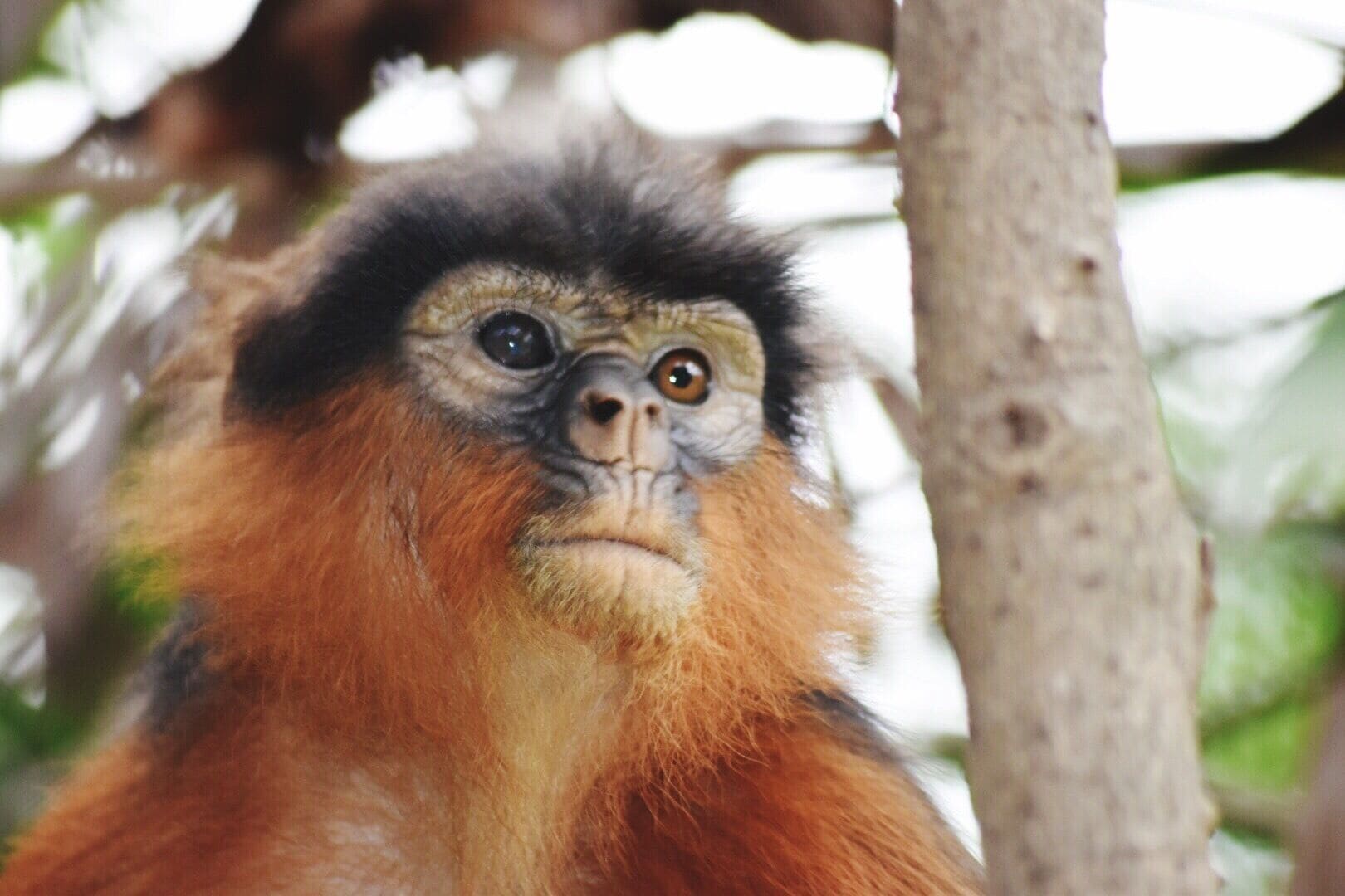 Love this place ❤️