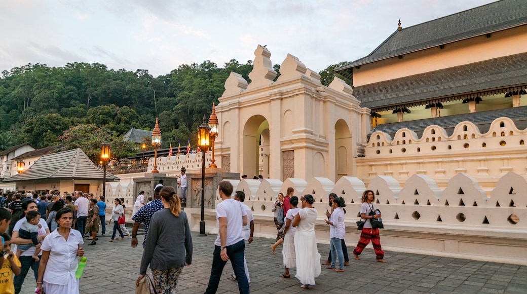 Kandy