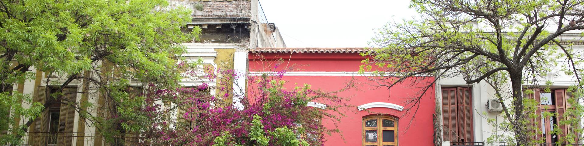 EyeEm Custom Shoots Q4 2018