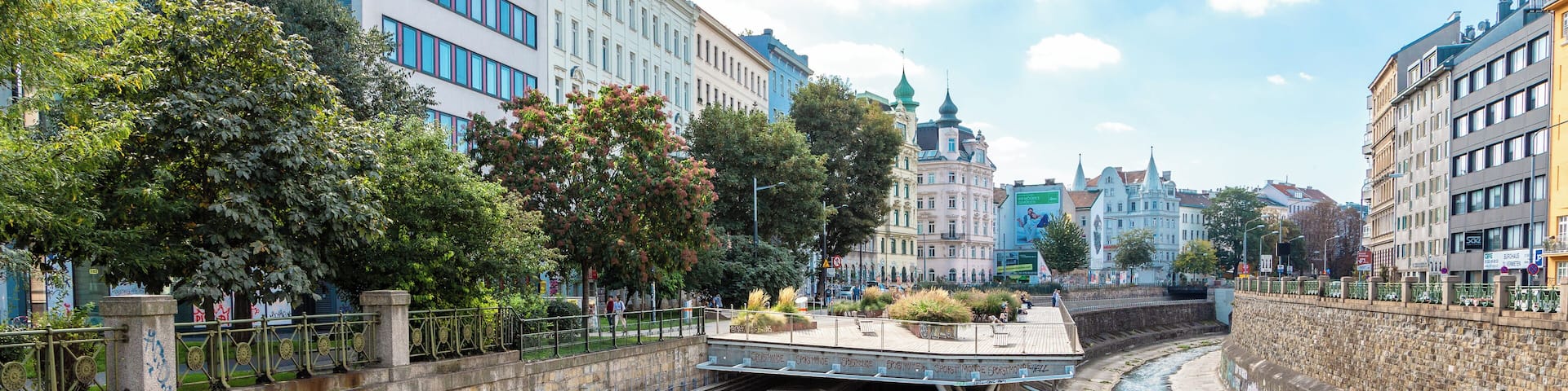 EyeEm Custom Shoots Q4 2018