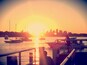 Watsons Bay Beach
