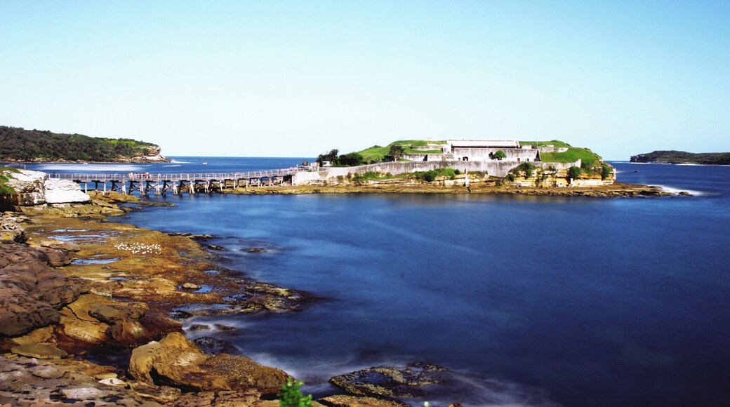 Sunny Anzac day.
#SpringFun