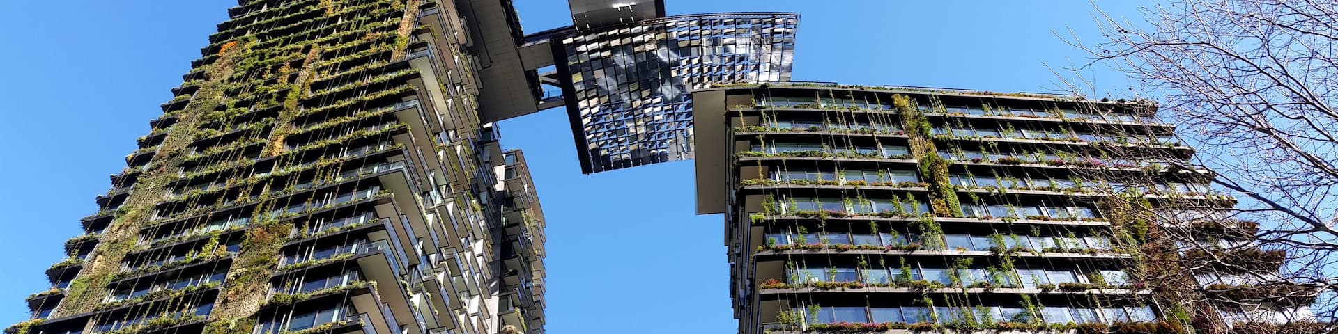 One Central Park, Chippendale, Sydney, New South Wales, Australia