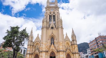 Usaquén