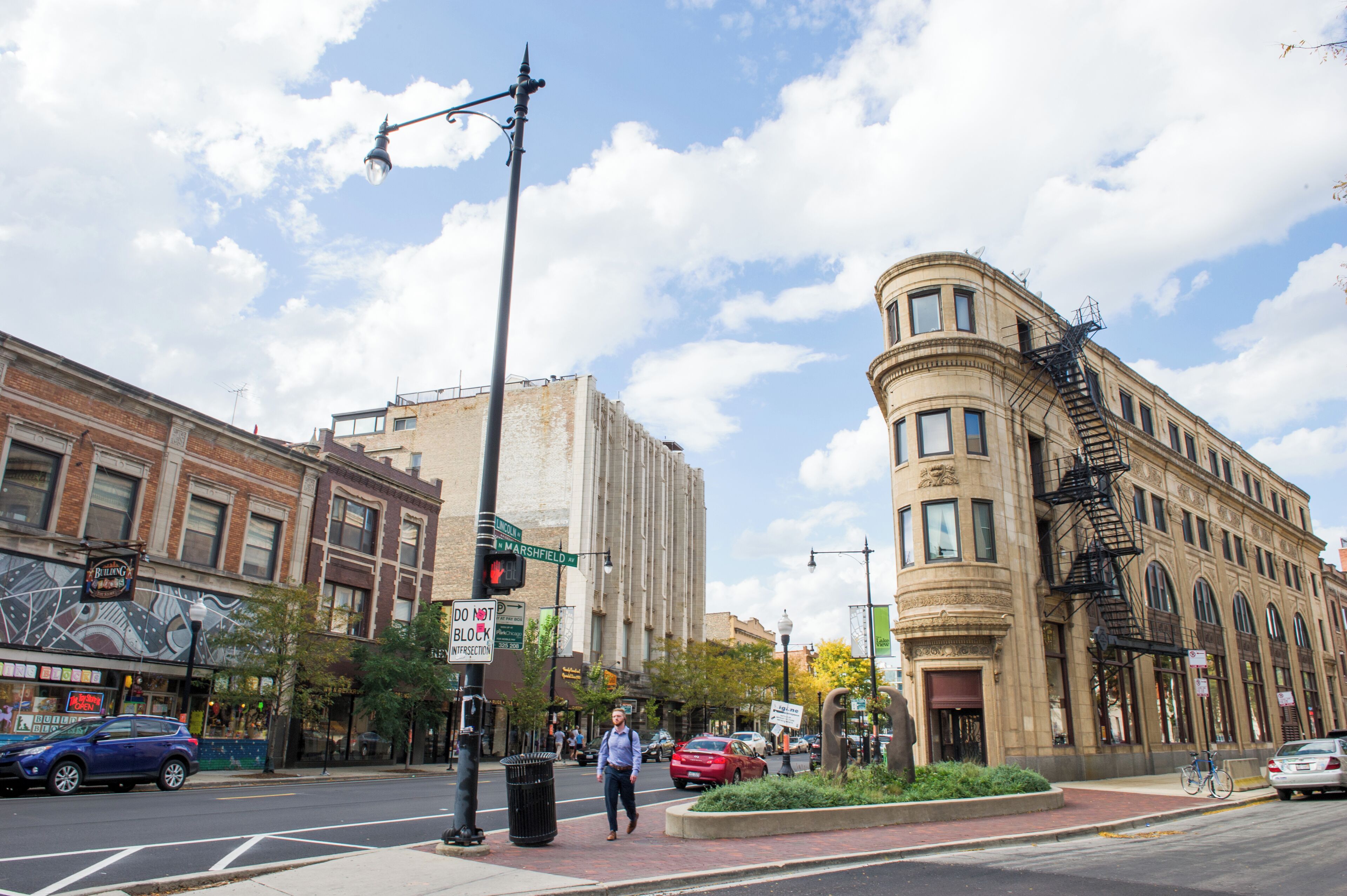 EyeEm Custom Shoots Q4 2018