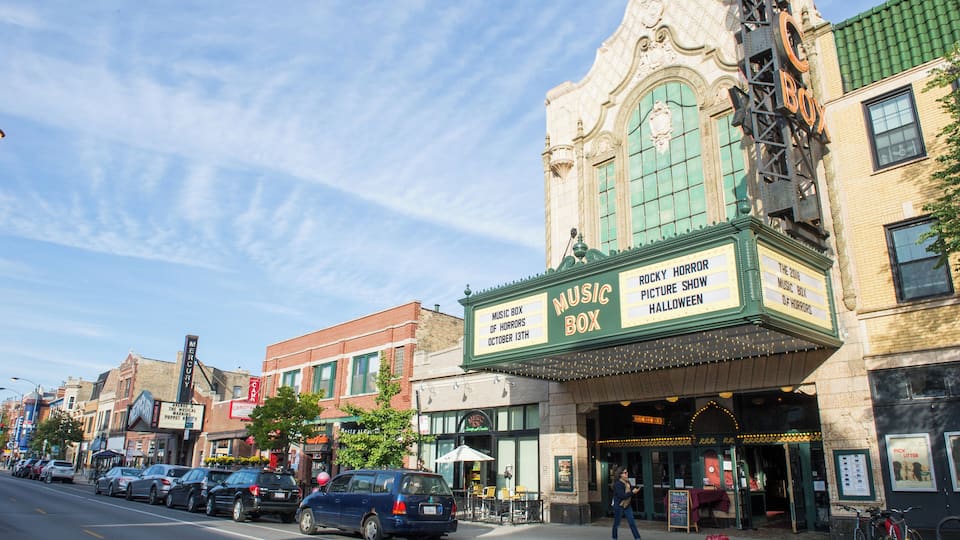 EyeEm Custom Shoots Q4 2018