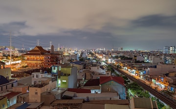 Vacation Homes in Go Vap, Ho Chi Minh City: House Rentals & More | Vrbo Vacation Homes in Go Vap, Ho Chi Minh City: House Rentals & More | Vrbo