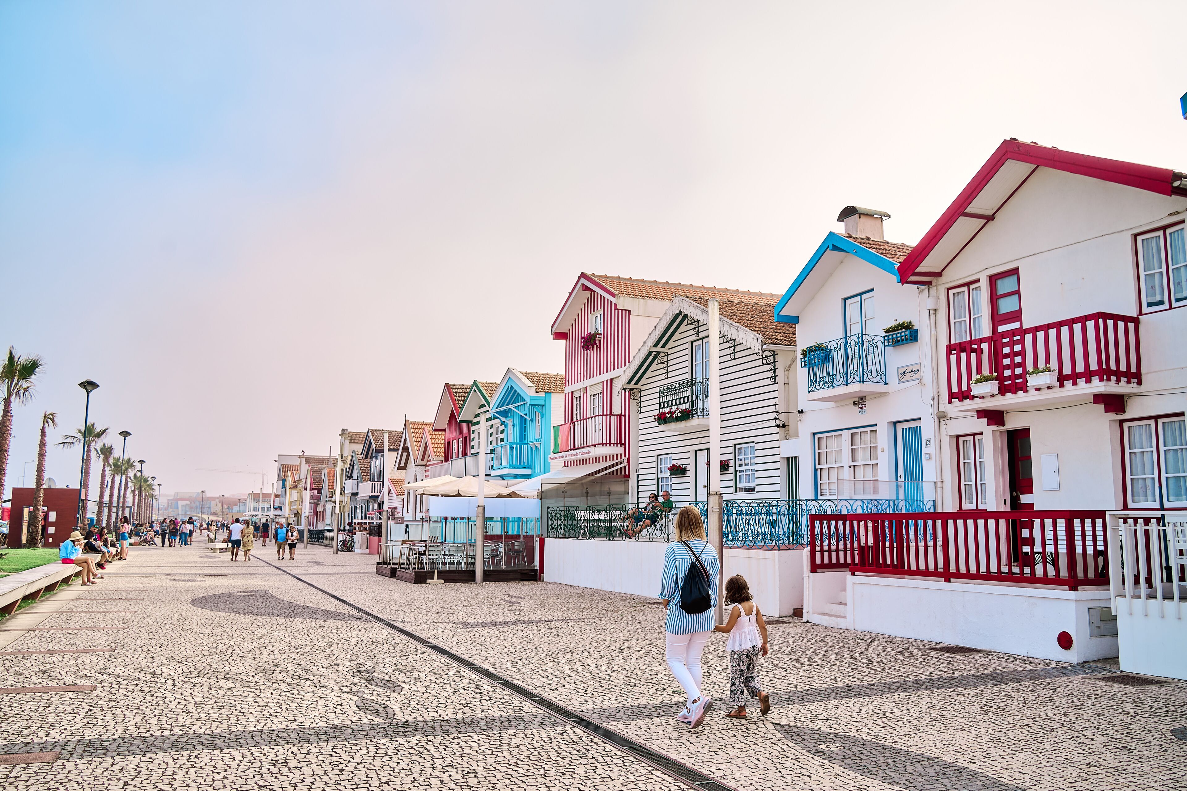 เอสพินโฮ