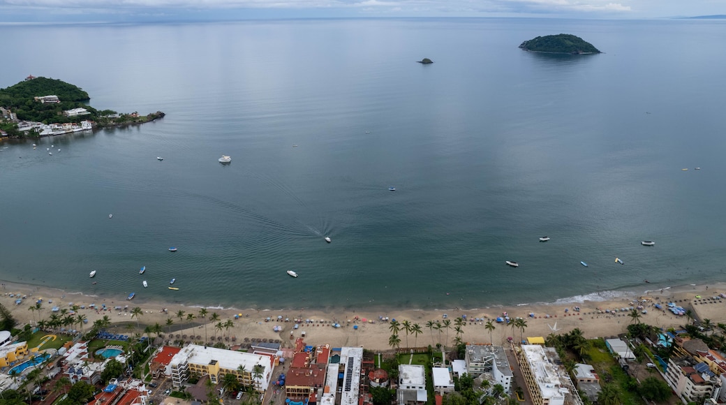 Rincón de Guayabitos