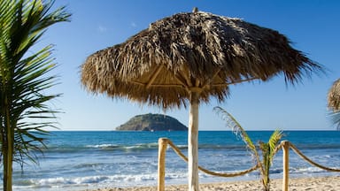 Rincón de Guayabitos