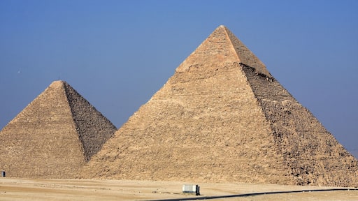 ์นด์ด๋ก ์ ๋ณด์ฌ์ฃผ๋ ๋ฌธํ์ ์ฐ ๊ฑด์ถ